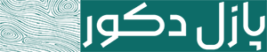 پازل دکور